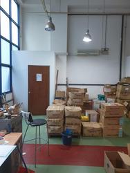 Heng Loong Building (D23), Factory #206887181
